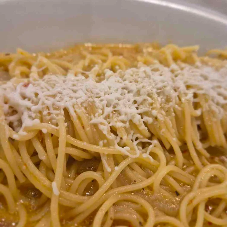 홉스피제리아 사진