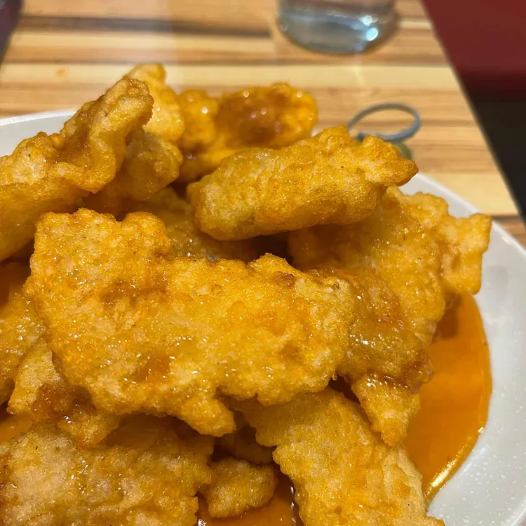 임박사양갈비 대표 사진