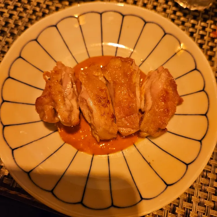 젠부 대표 사진