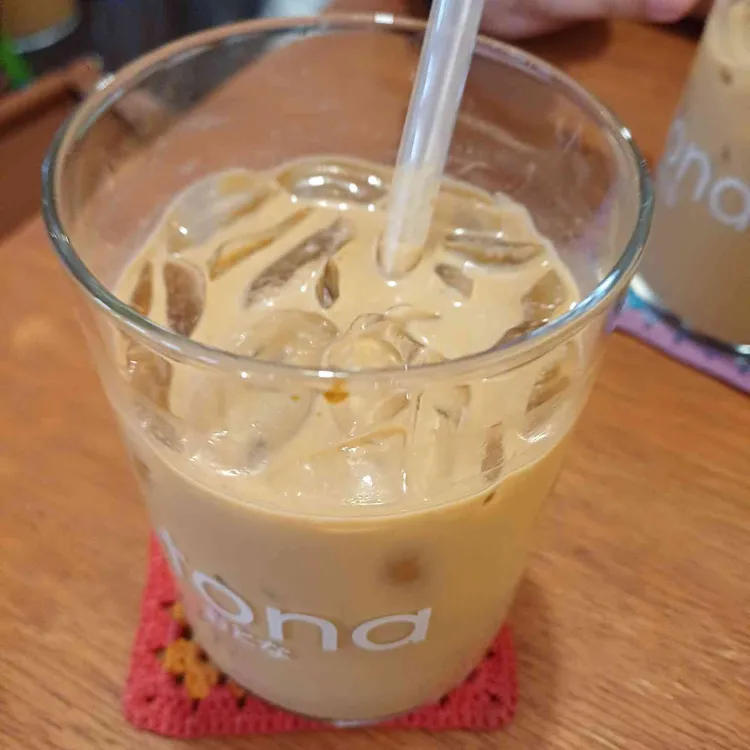 오토나 대표 사진