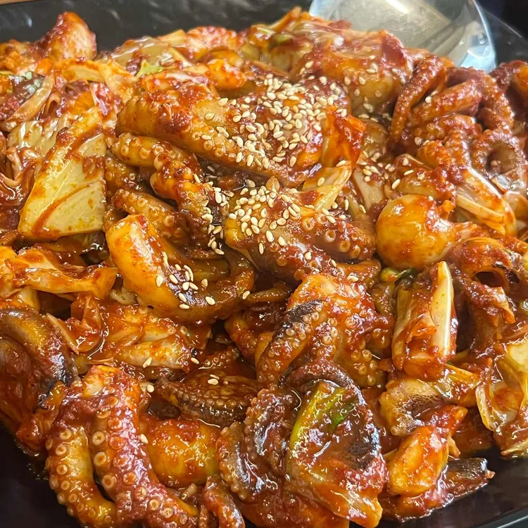 지평돗가비 대표 사진