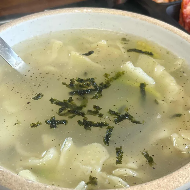 지평돗가비 대표 사진