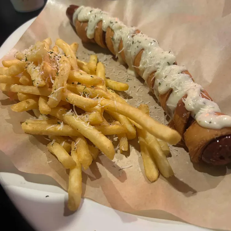 4도씨맥주 대표 사진