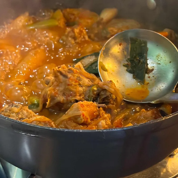 환승술집 대표 사진