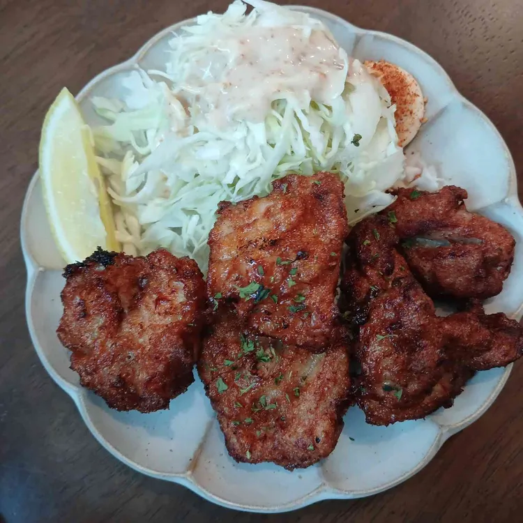 나고미칸 대표 사진