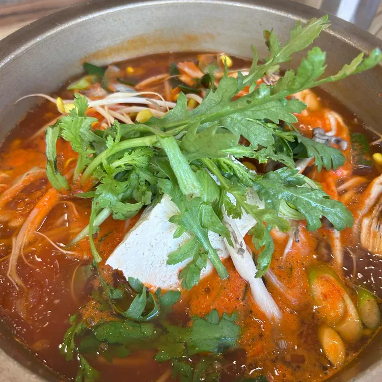 금암동태마을 대표 사진