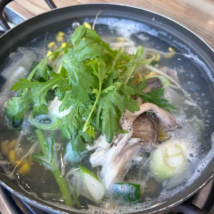 금암동태마을 대표 사진