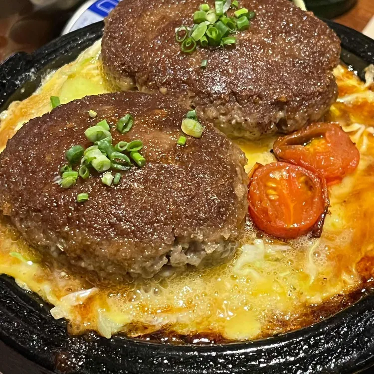 로바타카이 대표 사진