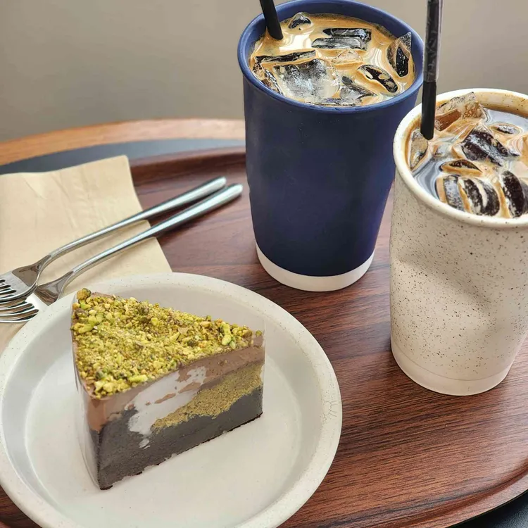 꾸덕 대표 사진