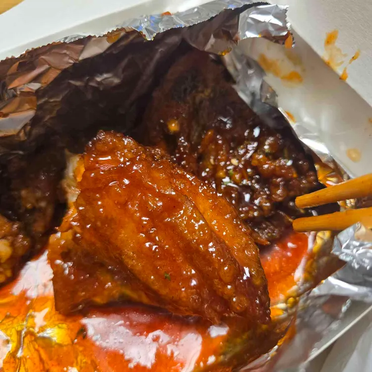 아방이네옛날통닭 대표 사진