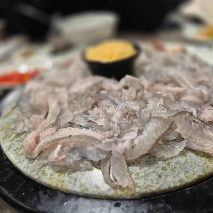 세꼬시쌍둥이수산 사진