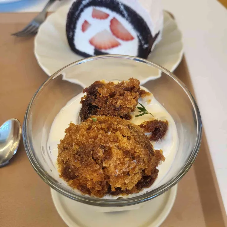 하프파운드 사진