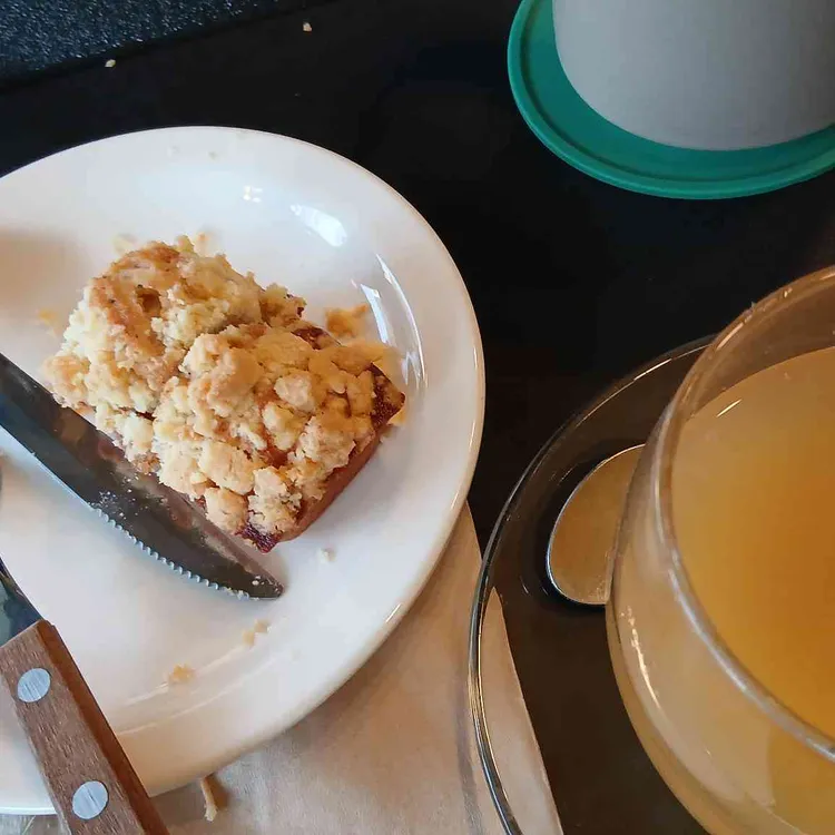 카페 윤 대표 사진