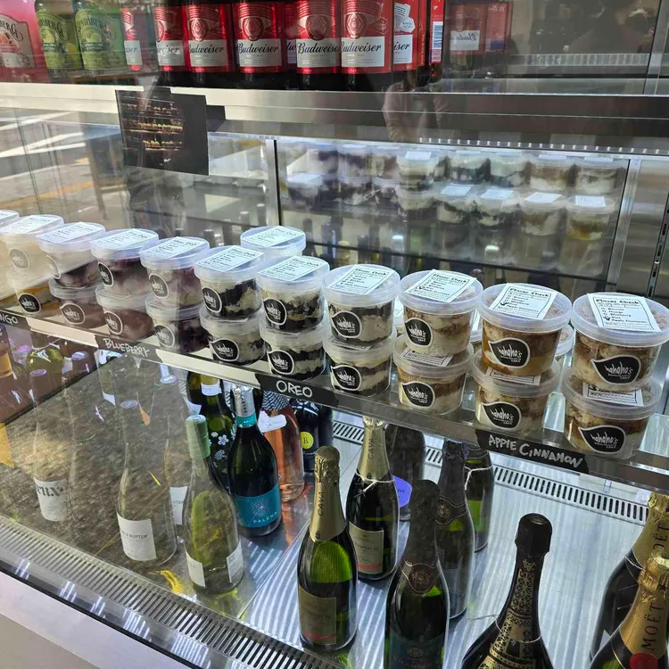 하하하성수 대표 사진