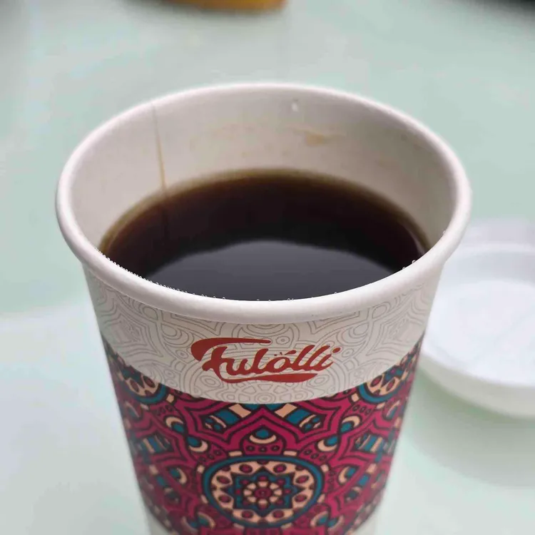 푸롤리 대표 사진