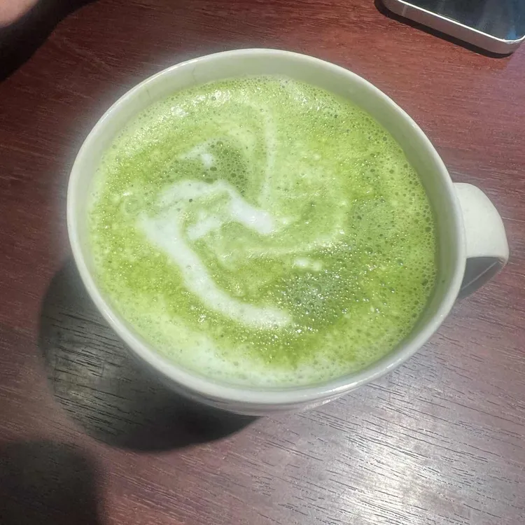 안단테콘모토카페 대표 사진