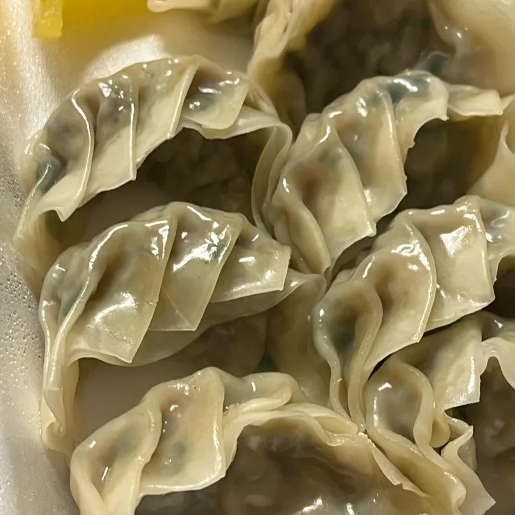 강한만두 대표 사진