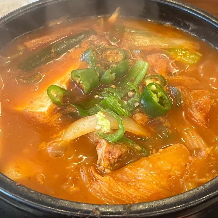 토종 한우 화로구이 대표 사진