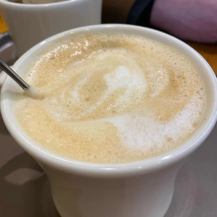 컴포즈커피 대표 사진