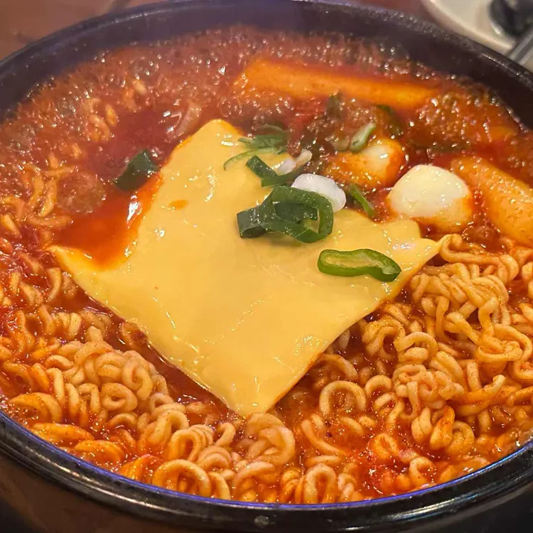 역전할머니맥주 대표 사진