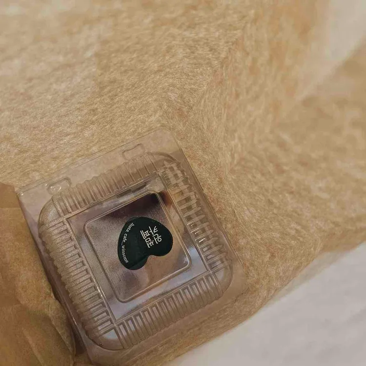 윈썸카페 대표 사진