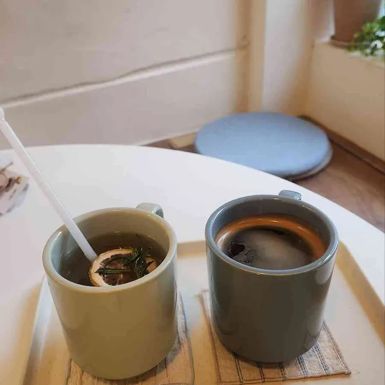 리버디 대표 사진