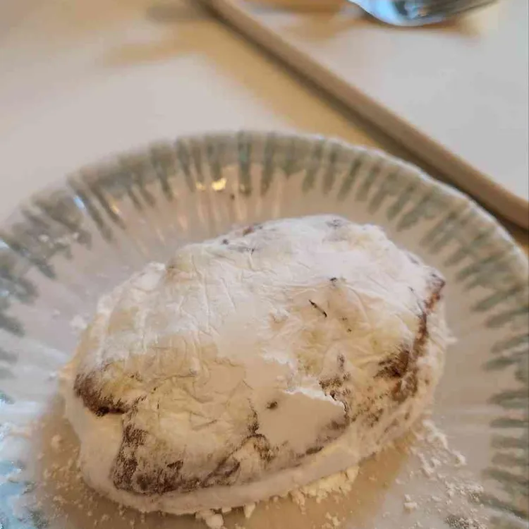 리버디 대표 사진