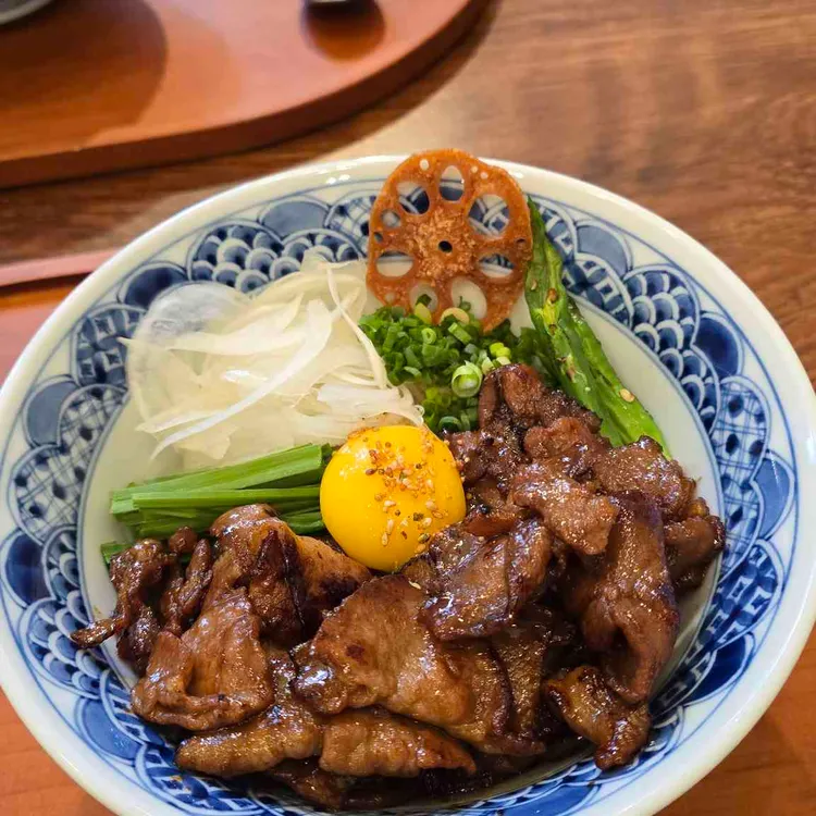 세컨테이블 대표 사진