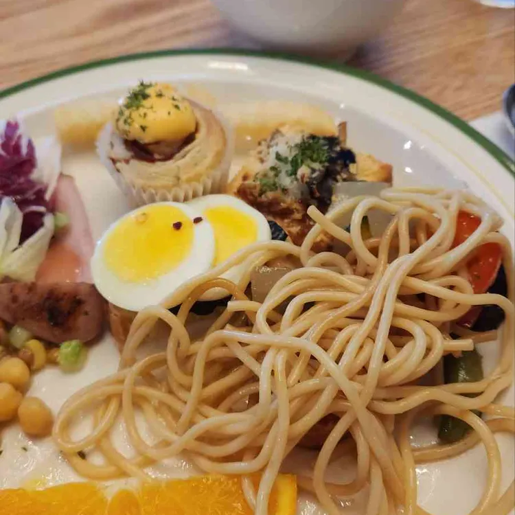 제이에스제이 랩 대표 사진