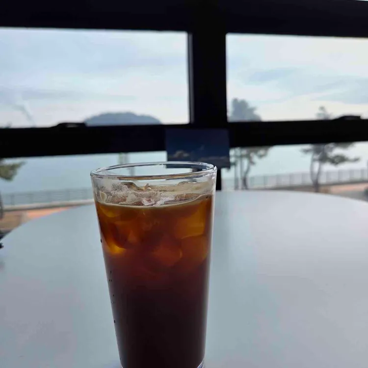 영종라운지 대표 사진