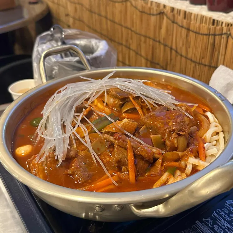 두암상회 대표 사진