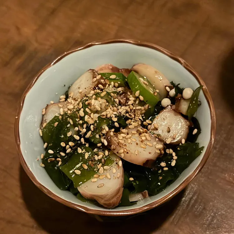 탄뽀뽀 대표 사진