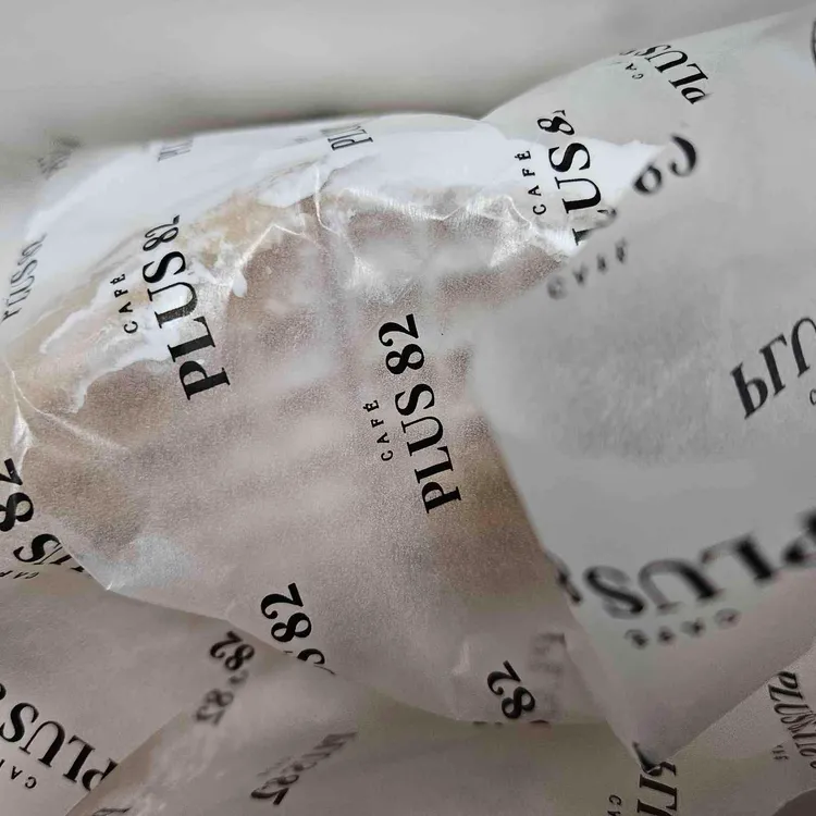 플러스82 대표 사진