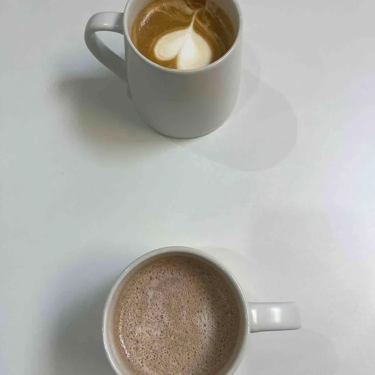 리부트파크 대표 사진