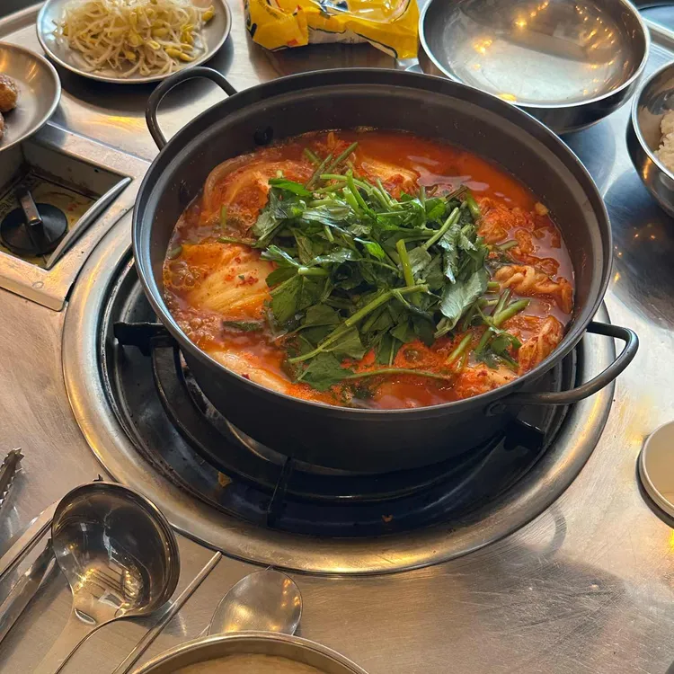 미트미르 김숙성 사진