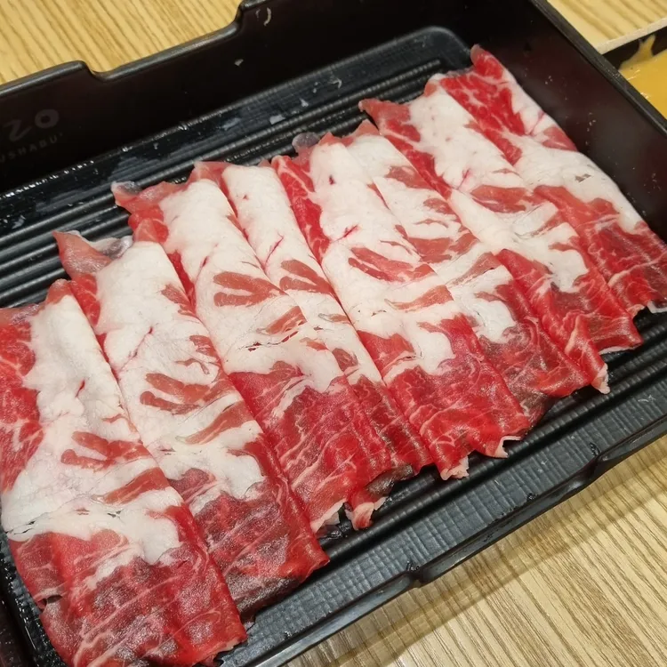 샤브20 대표 사진