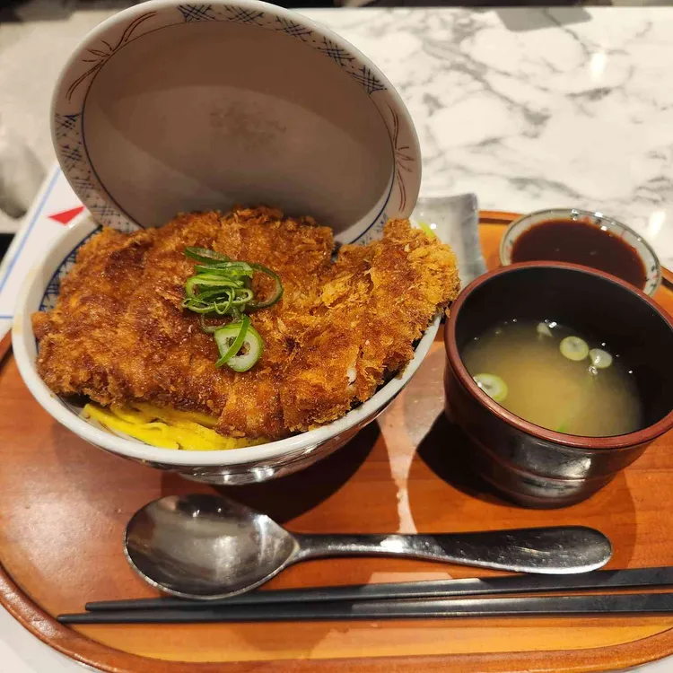 마츠노하나 사진