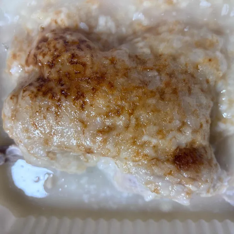 길가옆에 누룽지삼계탕 대표 사진