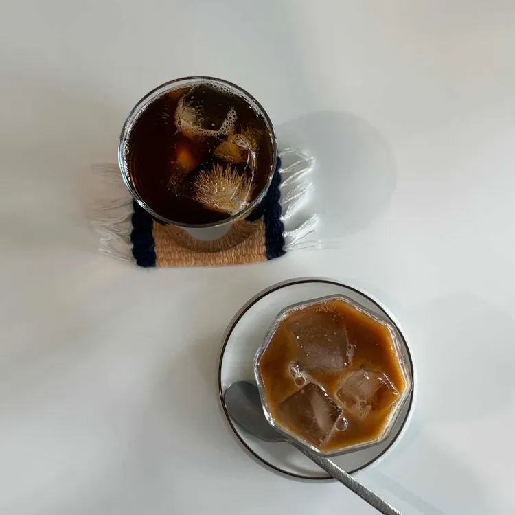 칠윗유 대표 사진