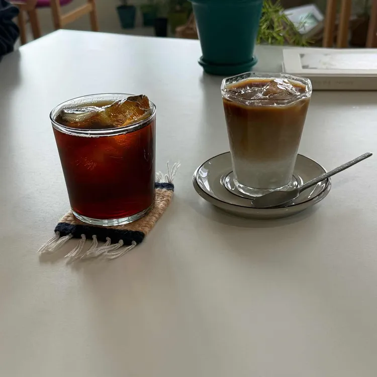 칠윗유 대표 사진