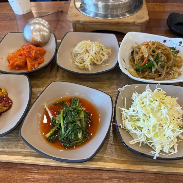 화고집 화덕생선구이 대표 사진