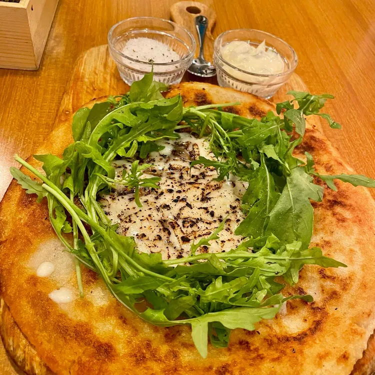 초능력 대표 사진