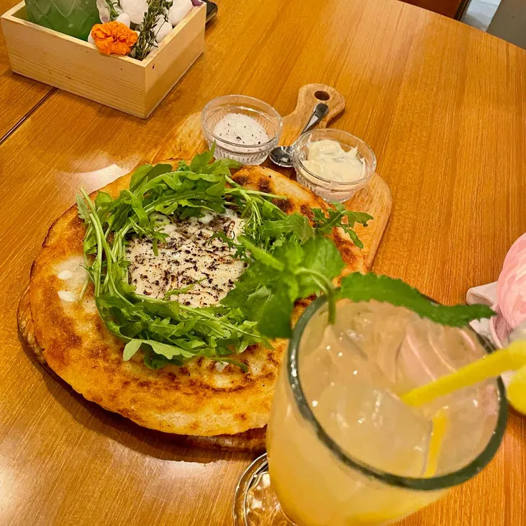 초능력 대표 사진