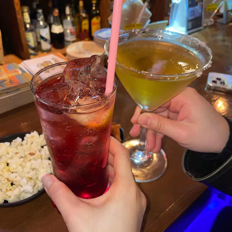 사운드랩 대표 사진