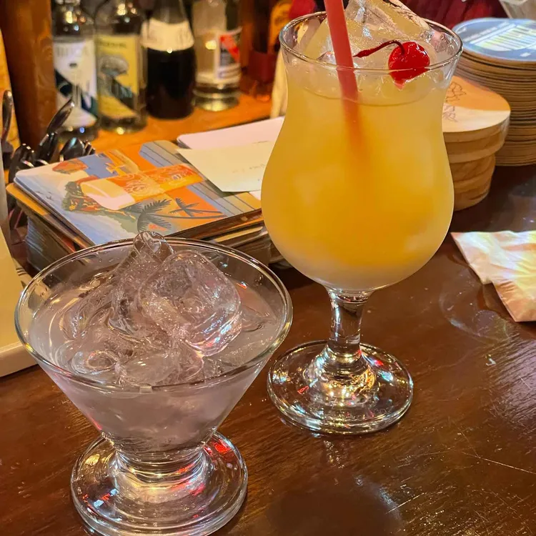 사운드랩 대표 사진