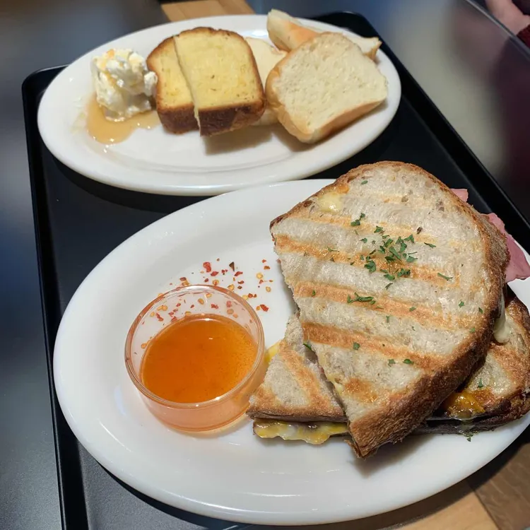 콜프로스터스 대표 사진