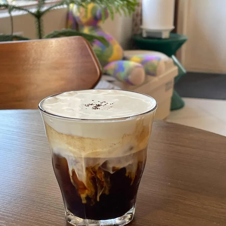 카페 노트 대표 사진