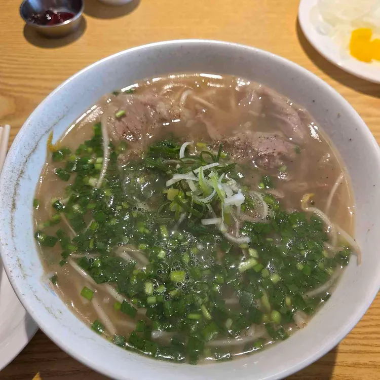 포레스트오늘숲 대표 사진