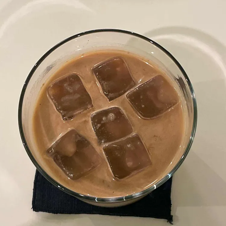 호퍼스커피 대표 사진