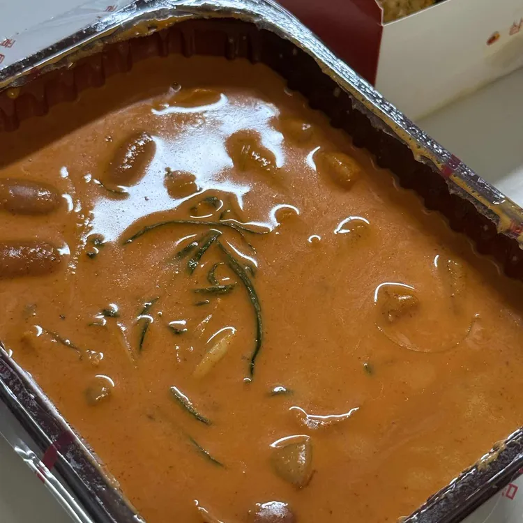 삼첩분식 대표 사진